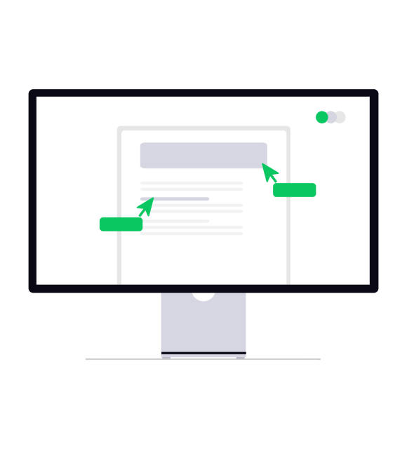 Plagiat stoppen<br />Andere können nicht erkannt werden<br />Erkennen